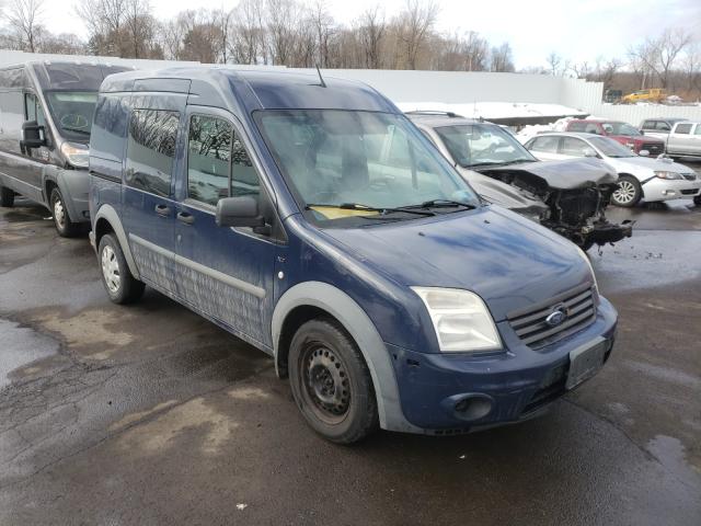 FORD TRANSIT CO 2010 nm0ks9bnxat013741