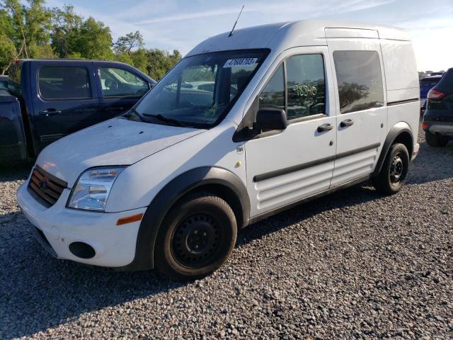 FORD TRANSIT CO 2010 nm0ks9bnxat017952