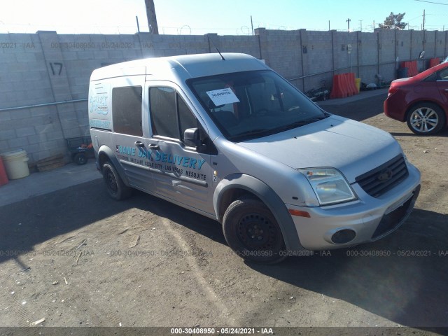 FORD TRANSIT CONNECT WAGON 2010 nm0ks9bnxat020012