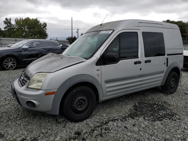 FORD TRANSIT 2010 nm0ks9bnxat021757