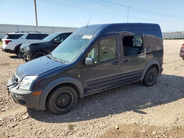 FORD TRANSIT CO 2011 nm0ks9bnxbt053724