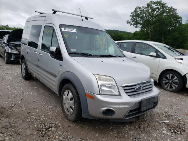 FORD TRANSIT CO 2011 nm0ks9bnxbt056042