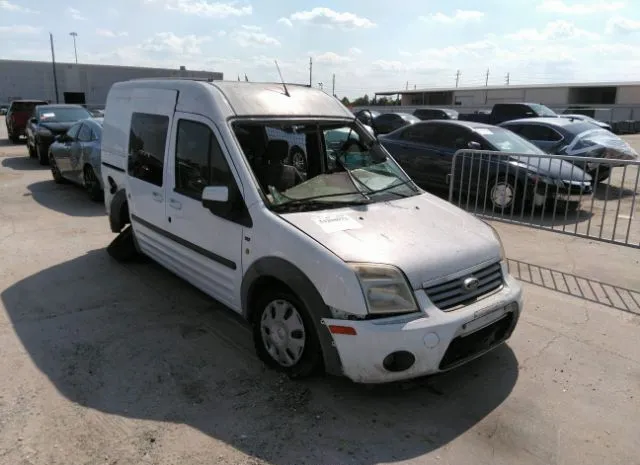 FORD TRANSIT CONNECT WAGON 2013 nm0ks9bnxdt126139