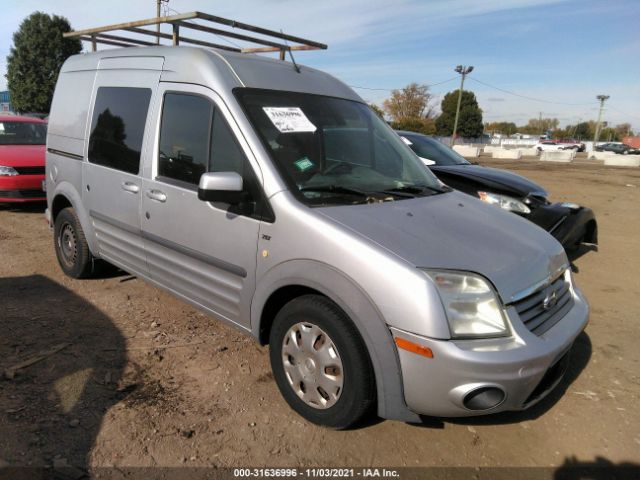 FORD TRANSIT CONNECT WAGON 2013 nm0ks9bnxdt126951