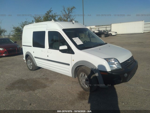 FORD TRANSIT CONNECT WAGON 2013 nm0ks9bnxdt140722