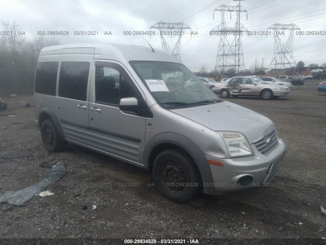 FORD TRANSIT CONNECT WAGON 2011 nm0ks9cn0bt049888