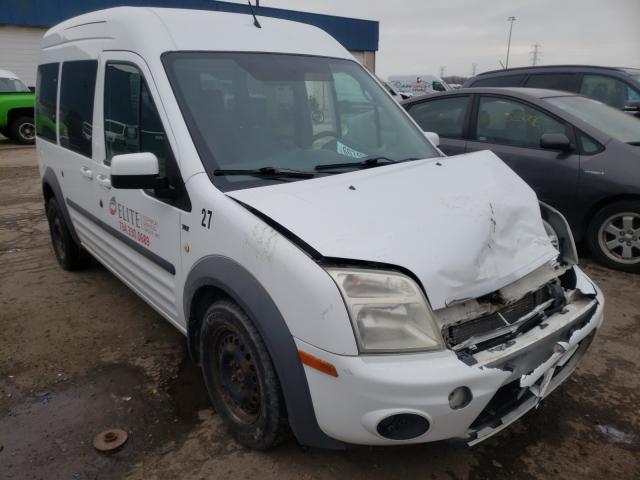 FORD TRANSIT CO 2011 nm0ks9cn0bt065380