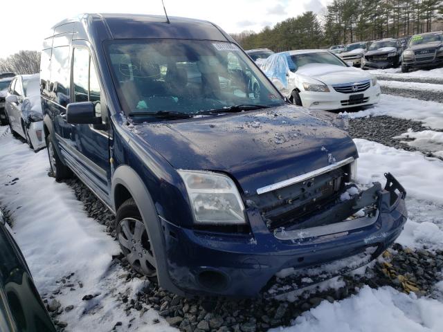 FORD TRANSIT CO 2012 nm0ks9cn0ct087395