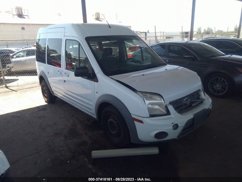 FORD TRANSIT 2012 nm0ks9cn0ct101019