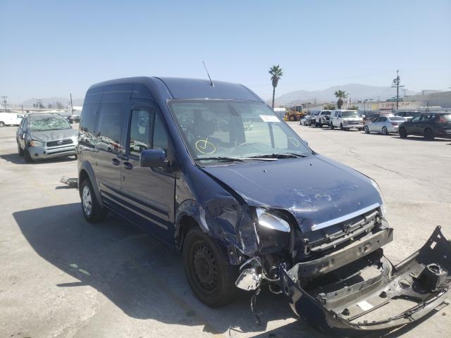 FORD TRANSIT CO 2012 nm0ks9cn0ct103708