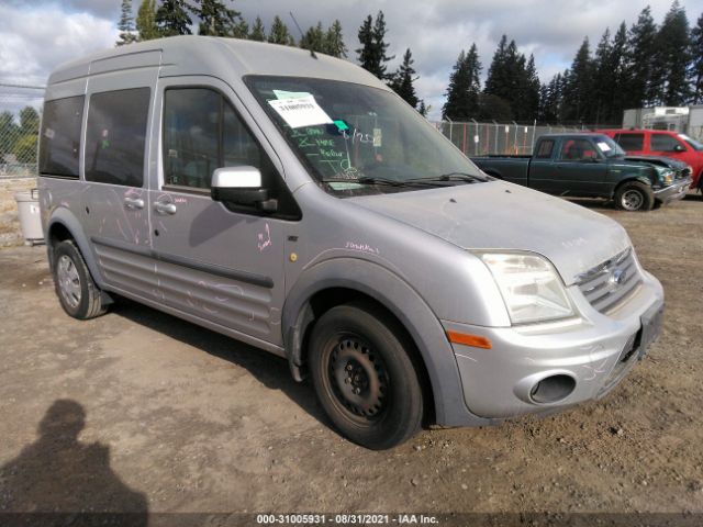 FORD TRANSIT CONNECT WAGON 2012 nm0ks9cn0ct112957