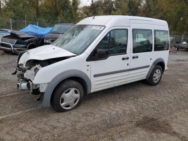 FORD TRANSIT CO 2012 nm0ks9cn0ct113719