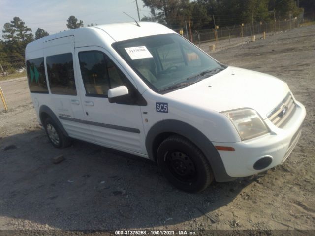 FORD TRANSIT CONNECT WAGON 2011 nm0ks9cn1bt048121