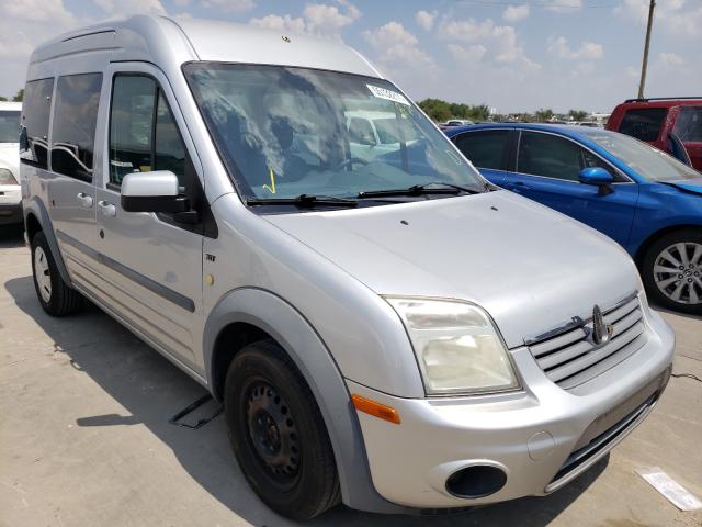 FORD TRANSIT CO 2011 nm0ks9cn1bt049396