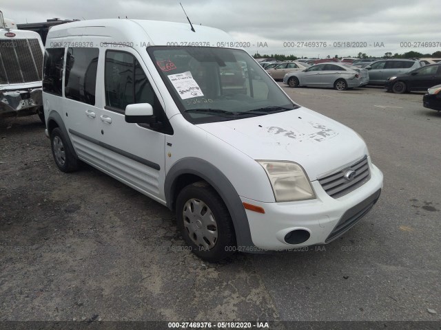 FORD TRANSIT CONNECT WAGON 2011 nm0ks9cn1bt051259