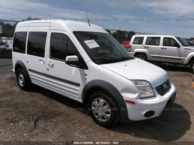 FORD TRANSIT CONNECT WAGON 2013 nm0ks9cn1dt129140