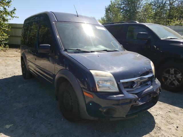 FORD TRANSIT CO 2013 nm0ks9cn1dt137643