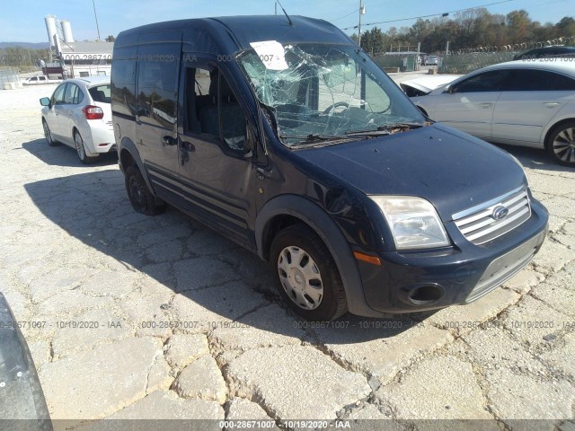 FORD TRANSIT CONNECT WAGON 2013 nm0ks9cn1dt142180