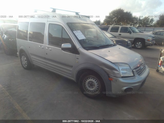 FORD TRANSIT CONNECT WAGON 2013 nm0ks9cn1dt153714