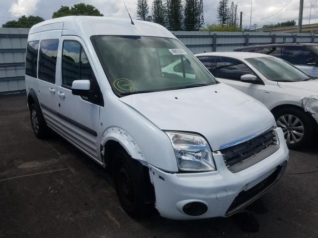 FORD TRANSIT CO 2013 nm0ks9cn1dt157861