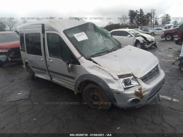 FORD TRANSIT CONNECT WAGON 2011 nm0ks9cn2bt059421