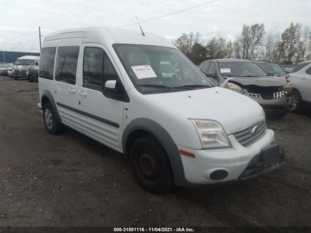 FORD TRANSIT CONNECT WAGON 2013 nm0ks9cn2dt158887