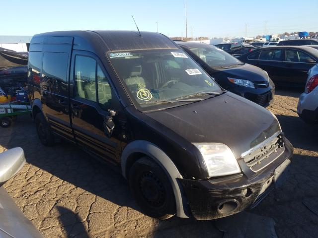 FORD TRANSIT CO 2013 nm0ks9cn2dt173521