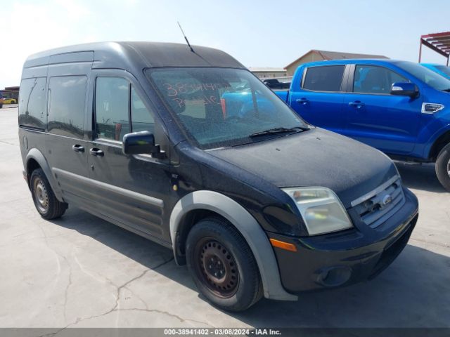 FORD TRANSIT CONNECT 2011 nm0ks9cn3bt053420