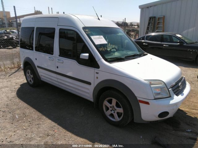 FORD TRANSIT CONNECT WAGON 2011 nm0ks9cn3bt062652