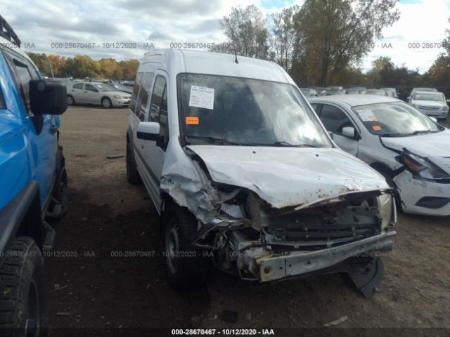 FORD TRANSIT CONNECT WAGON 2011 nm0ks9cn3bt065454