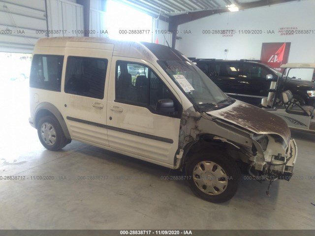 FORD TRANSIT CONNECT WAGON 2012 nm0ks9cn3ct115982