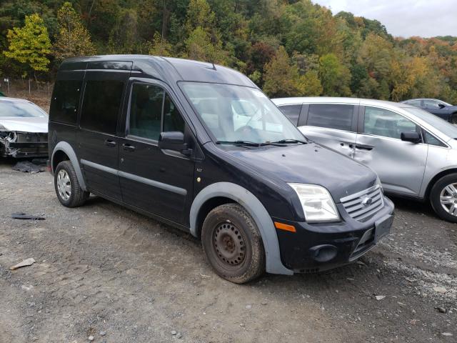 FORD TRANSIT 2012 nm0ks9cn3ct117912