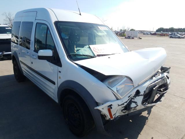 FORD TRANSIT CO 2013 nm0ks9cn3dt160597