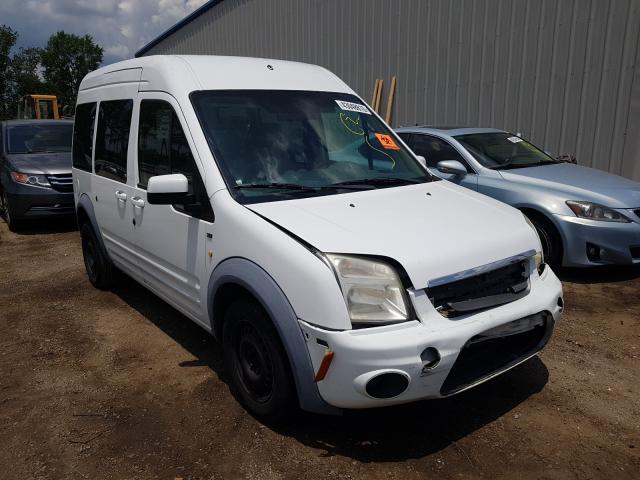 FORD TRANSIT CO 2013 nm0ks9cn3dt163161