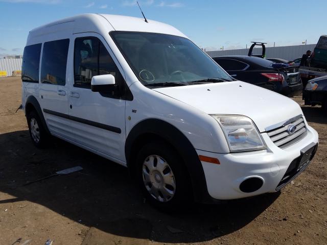 FORD TRANSIT CO 2013 nm0ks9cn3dt174063