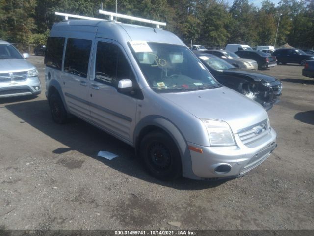 FORD TRANSIT CONNECT WAGON 2011 nm0ks9cn4bt046766