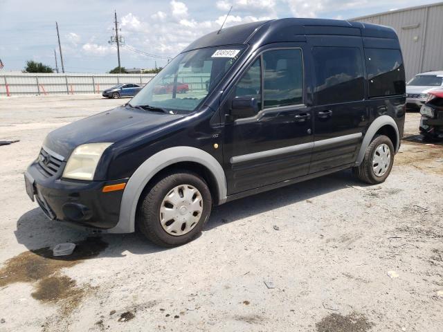 FORD TRANSIT CO 2011 nm0ks9cn4bt058318