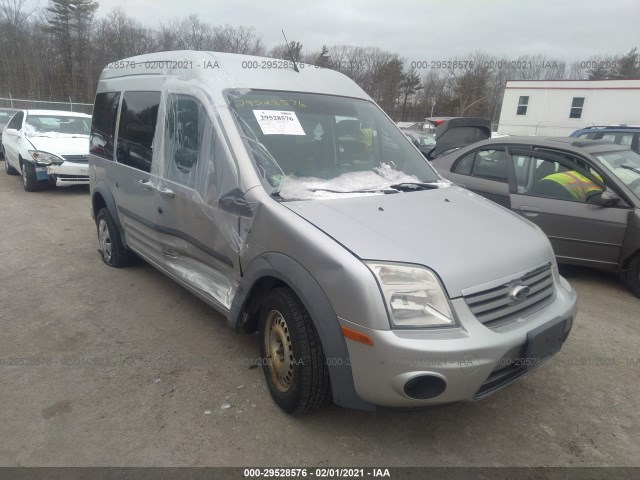 FORD TRANSIT CONNECT WAGON 2013 nm0ks9cn4dt162083