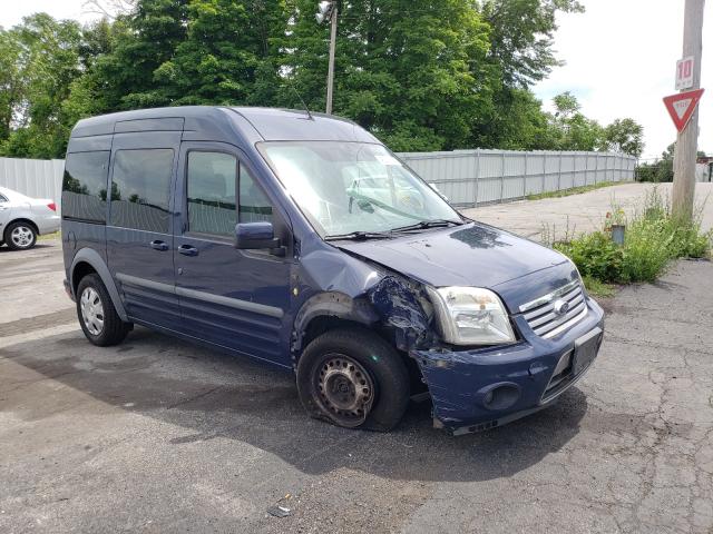 FORD TRANSIT CO 2011 nm0ks9cn5bt052785