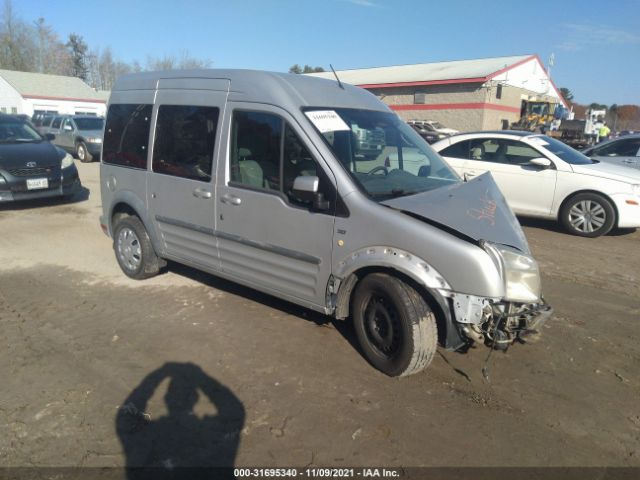 FORD TRANSIT CONNECT WAGON 2011 nm0ks9cn5bt068646