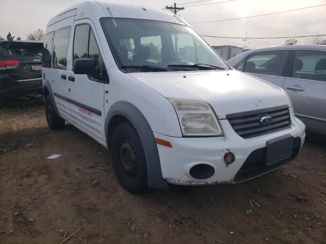 FORD TRANSIT CONNECT WAGON 2012 nm0ks9cn5ct082225