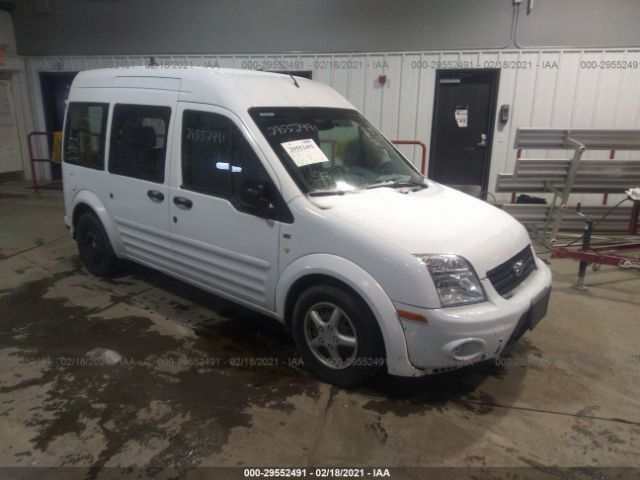 FORD TRANSIT CONNECT WAGON 2012 nm0ks9cn5ct084900