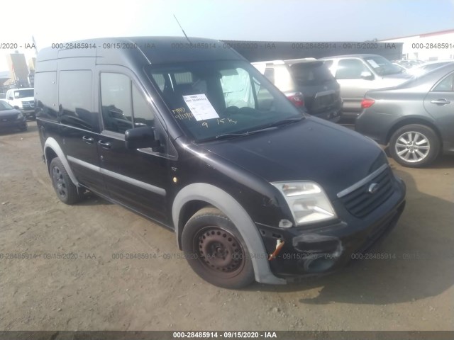 FORD TRANSIT CONNECT WAGON 2012 nm0ks9cn5ct096397