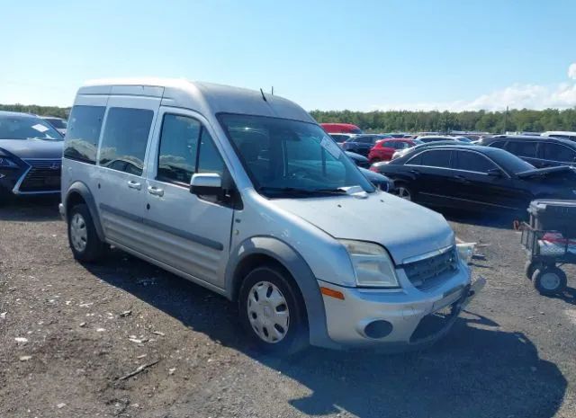 FORD TRANSIT CONNECT WAGON 2013 nm0ks9cn5dt126967