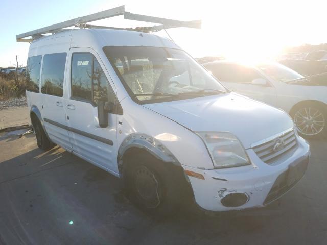 FORD TRANSIT CO 2013 nm0ks9cn5dt130923