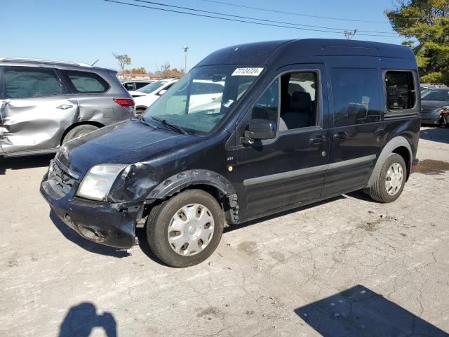 FORD TRANSIT CO 2011 nm0ks9cn6bt065920