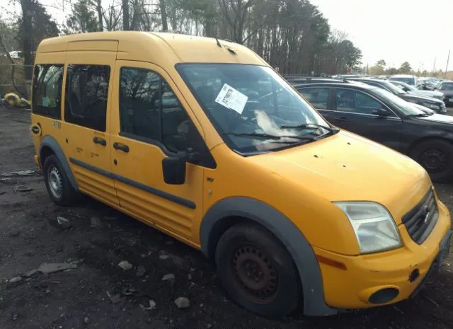 FORD TRANSIT CONNECT WAGON 2011 nm0ks9cn6bt072396