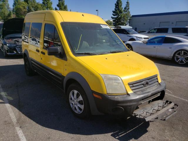 FORD TRANSIT CO 2012 nm0ks9cn6ct075994