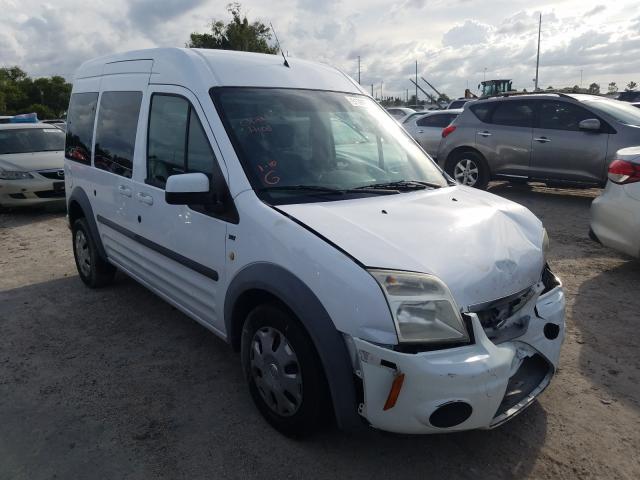 FORD TRANSIT CO 2012 nm0ks9cn6ct103454