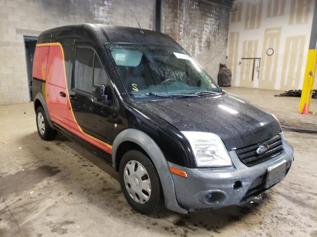 FORD TRANSIT CO 2013 nm0ks9cn6dt143082